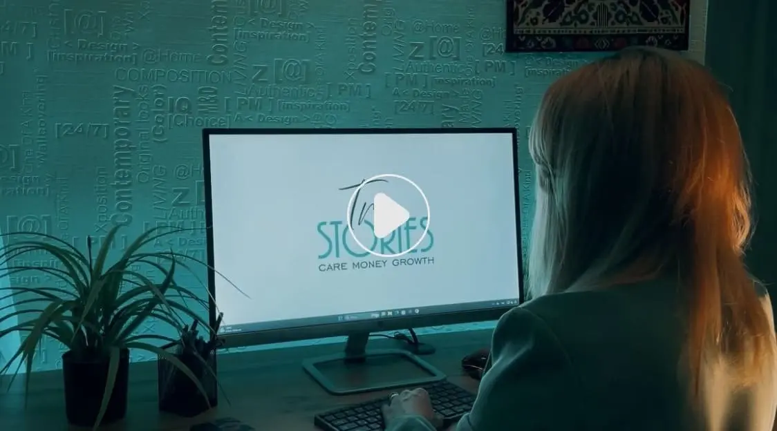 Вебкам-студия в Красноярске Работа вебкам-модель в Красноярске